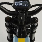 E-Bikes-electriques-KUIPERBELT-S1-3-compressed.jpg