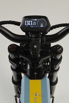 E-Bikes-electriques-KUIPERBELT-S1-6.jpg