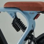 E-Bikes-electriques-KUIPERBELT-S1-3-compressed.jpg