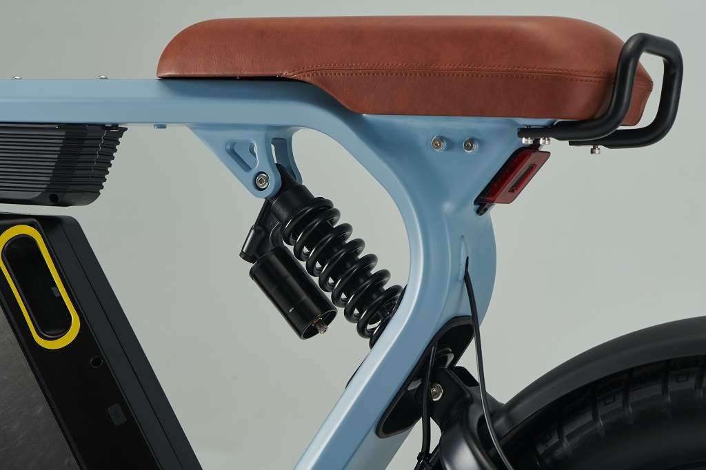 E-Bikes-electriques-KUIPERBELT-S1-7-compressed.jpg