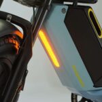 E-Bikes-electriques-KUIPERBELT-S1-3-compressed.jpg