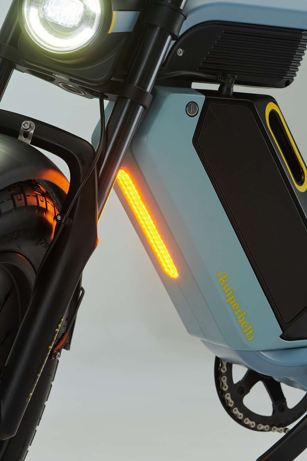 E-Bikes-electriques-KUIPERBELT-S1-8-compressed.jpg