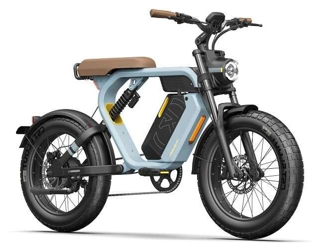 E-Bikes-electriques-KUIPERBELT-S1-compressed.jpg