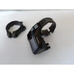 Ecran-Shimano-E7000.jpg