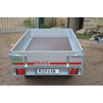Eduard-2514-DN-750kg-double-essieu-3-500×500-1.jpg