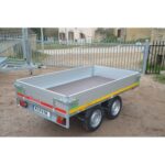 Eduard-2514-DN-750kg-double-essieu-3-500×500-1.jpg