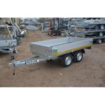 Eduard-2514-DN-750kg-double-essieu-3-500×500-1.jpg
