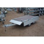 Eduard-2514-DN-750kg-double-essieu-3-500×500-1.jpg