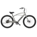 Electra-Cruiser-Go-Step-over-compressed.jpg