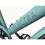 Electra-LOFT-GO-7D-EQ-STEP-OVER.jpg