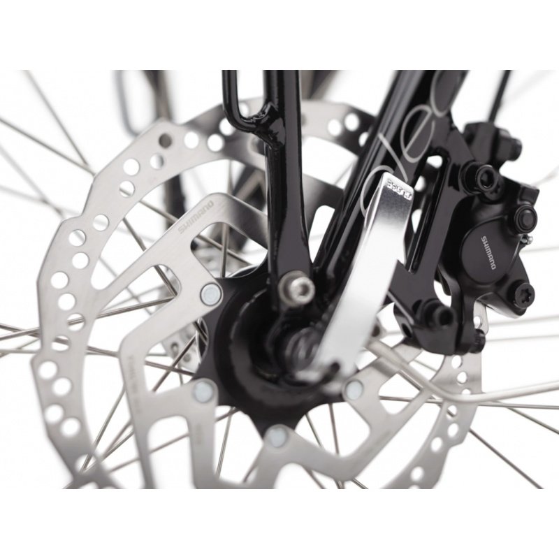 Electra-Townie-Commute-Go-5i-4.jpg