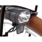 Electra-Townie-Commute-Go-5i.jpg