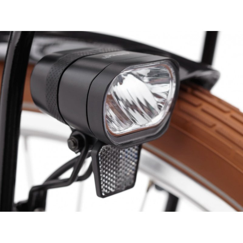 Electra-Townie-Commute-Go-5i-5.jpg