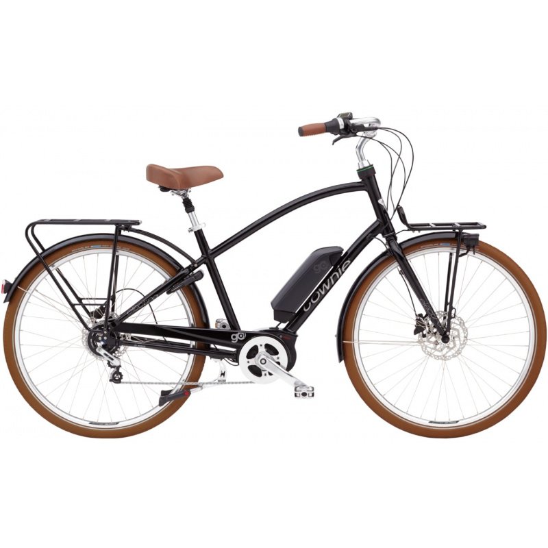 Electra-Townie-Commute-Go-5i.jpg