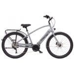Electra-Townie-path-go.jpg