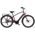 Electra-Townie-path-go.jpg