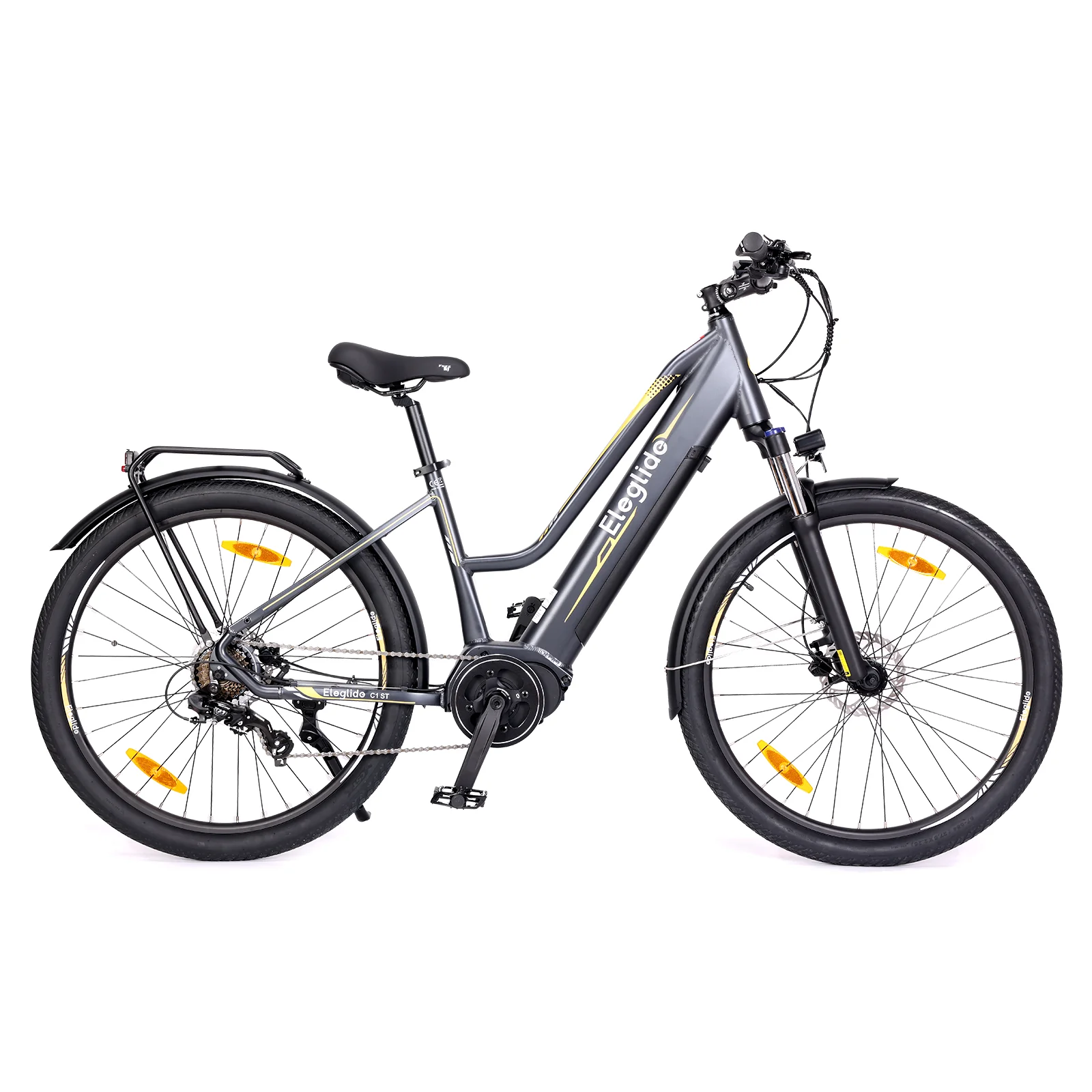 EleglideElectricTrekkingBikeC1ST_1.webp