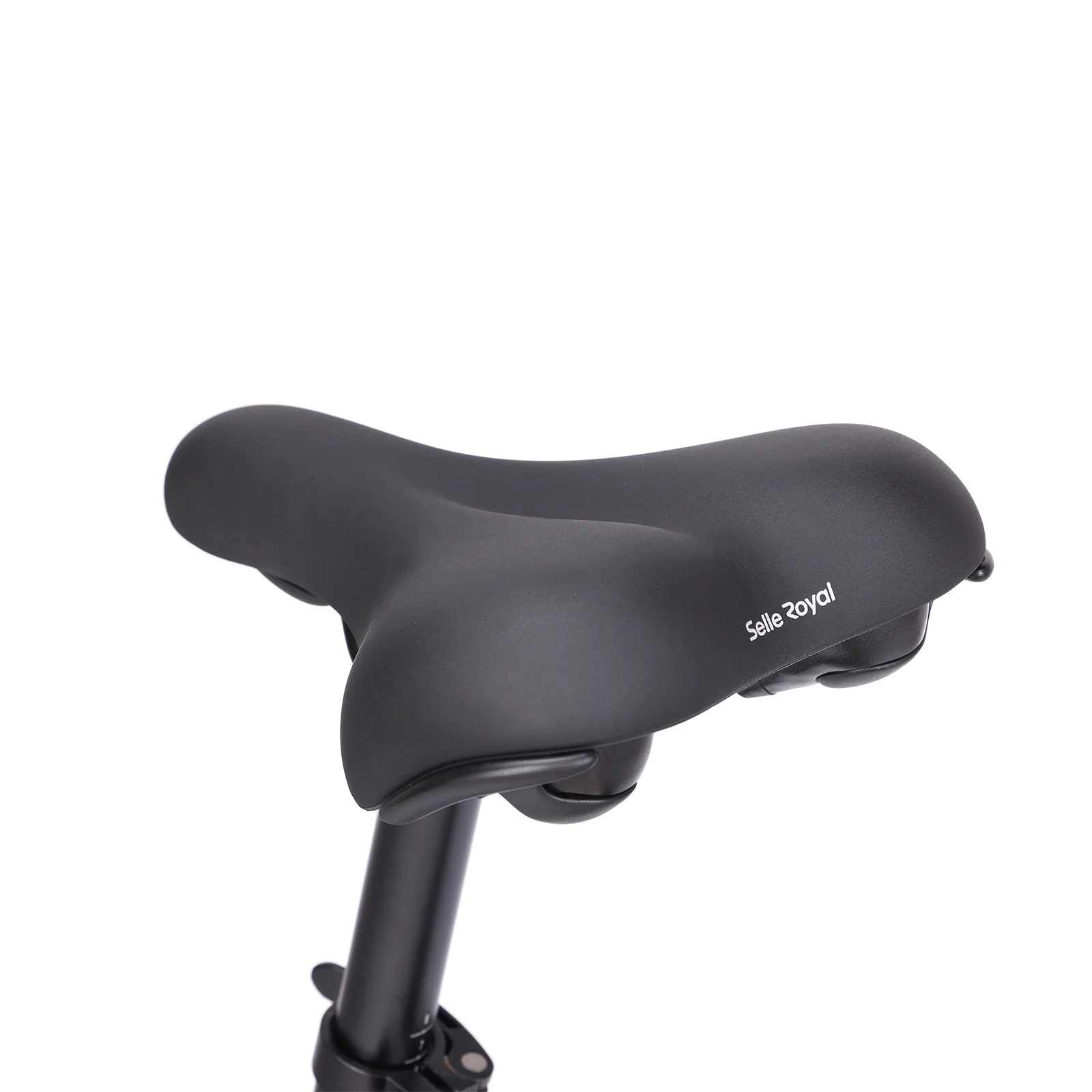 EleglideElectricTrekkingBikeC1ST_10.webp