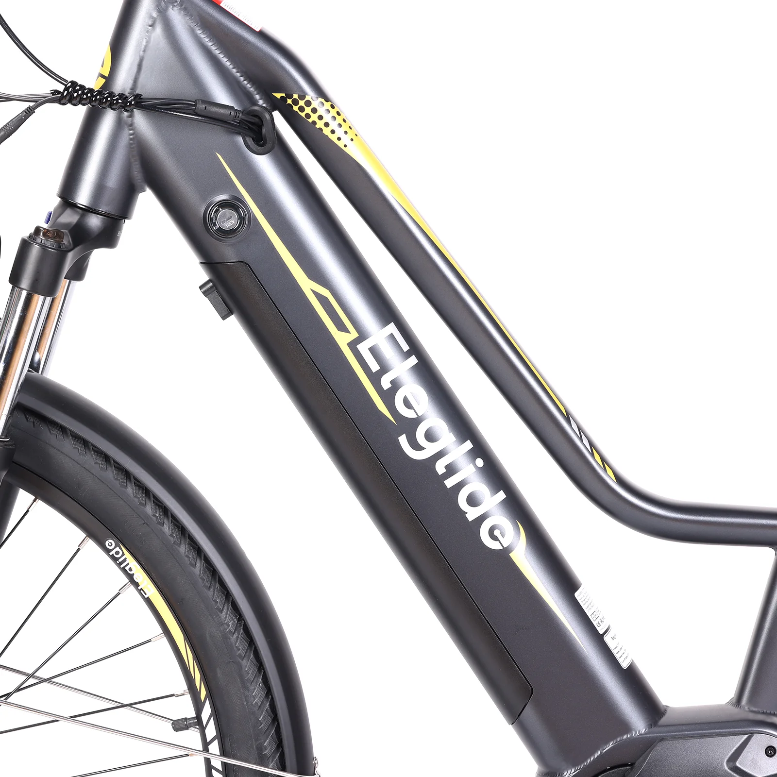 EleglideElectricTrekkingBikeC1ST_11.webp