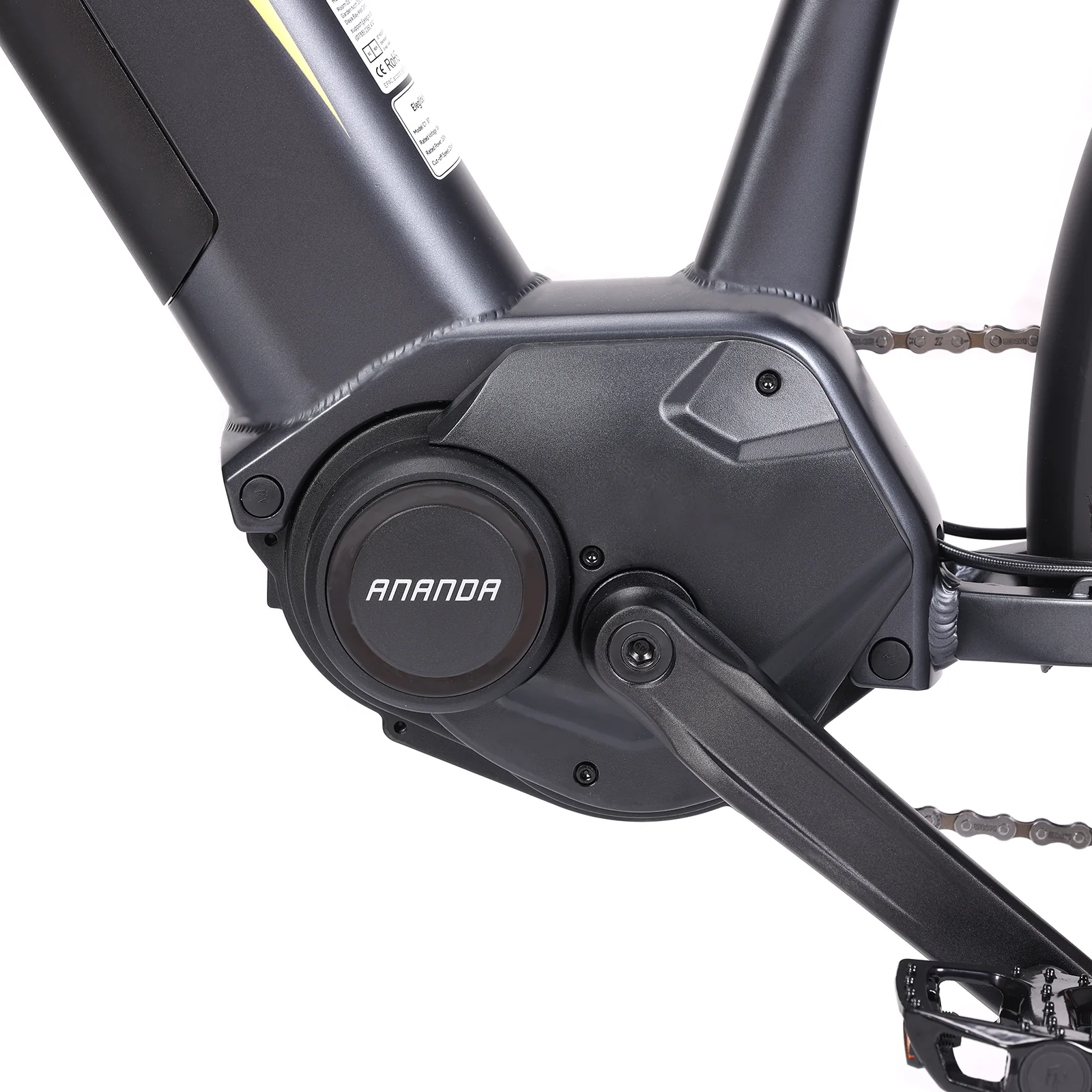 EleglideElectricTrekkingBikeC1ST_12.webp