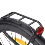 EleglideElectricTrekkingBikeC1ST_4.webp