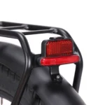 EleglideElectricTrekkingBikeC1ST_4.webp