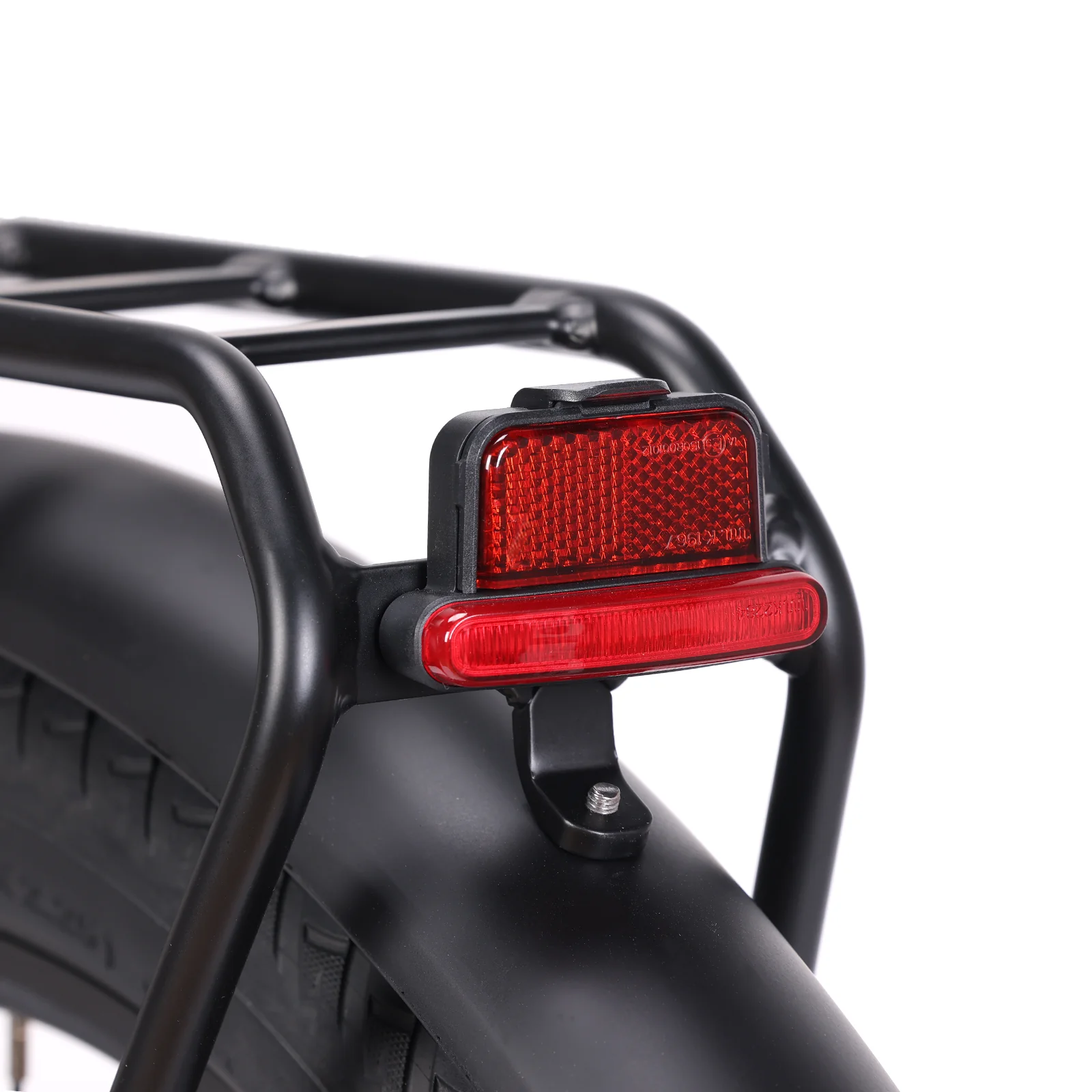 EleglideElectricTrekkingBikeC1ST_14.webp