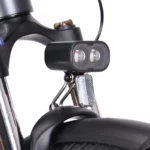 EleglideElectricTrekkingBikeC1ST_4.webp