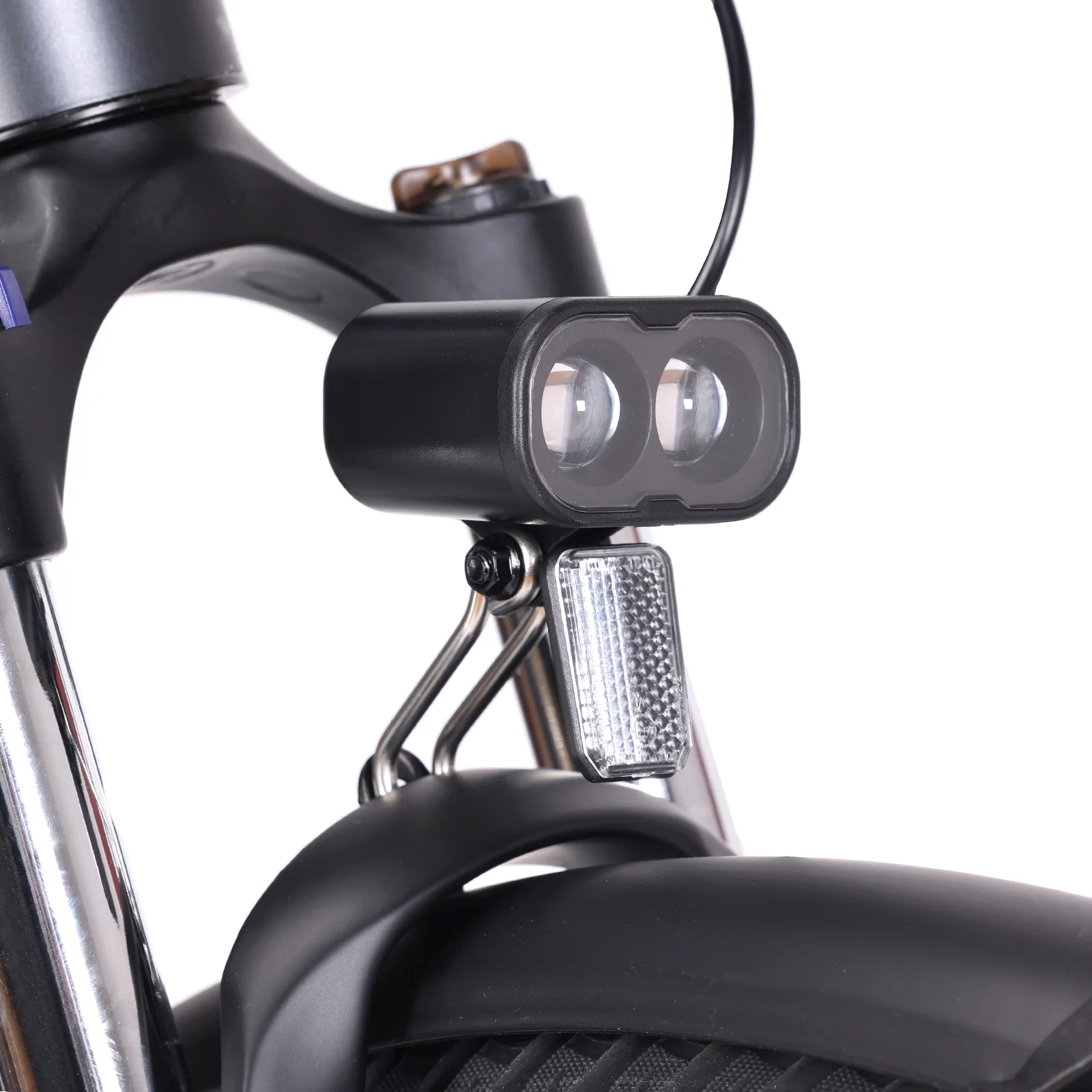 EleglideElectricTrekkingBikeC1ST_15.webp