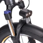 EleglideElectricTrekkingBikeC1ST_4.webp