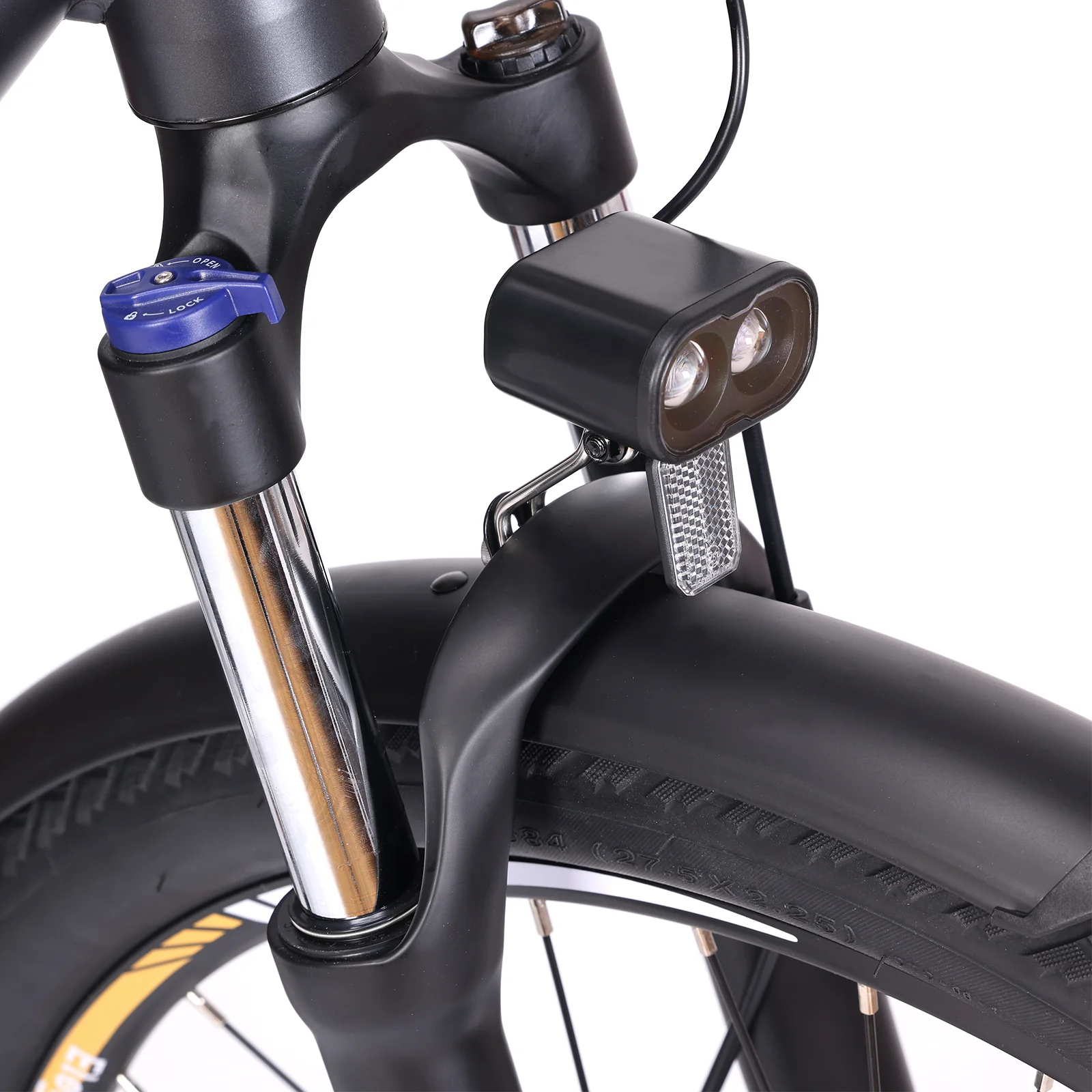 EleglideElectricTrekkingBikeC1ST_16.webp