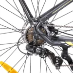 EleglideElectricTrekkingBikeC1ST_4.webp