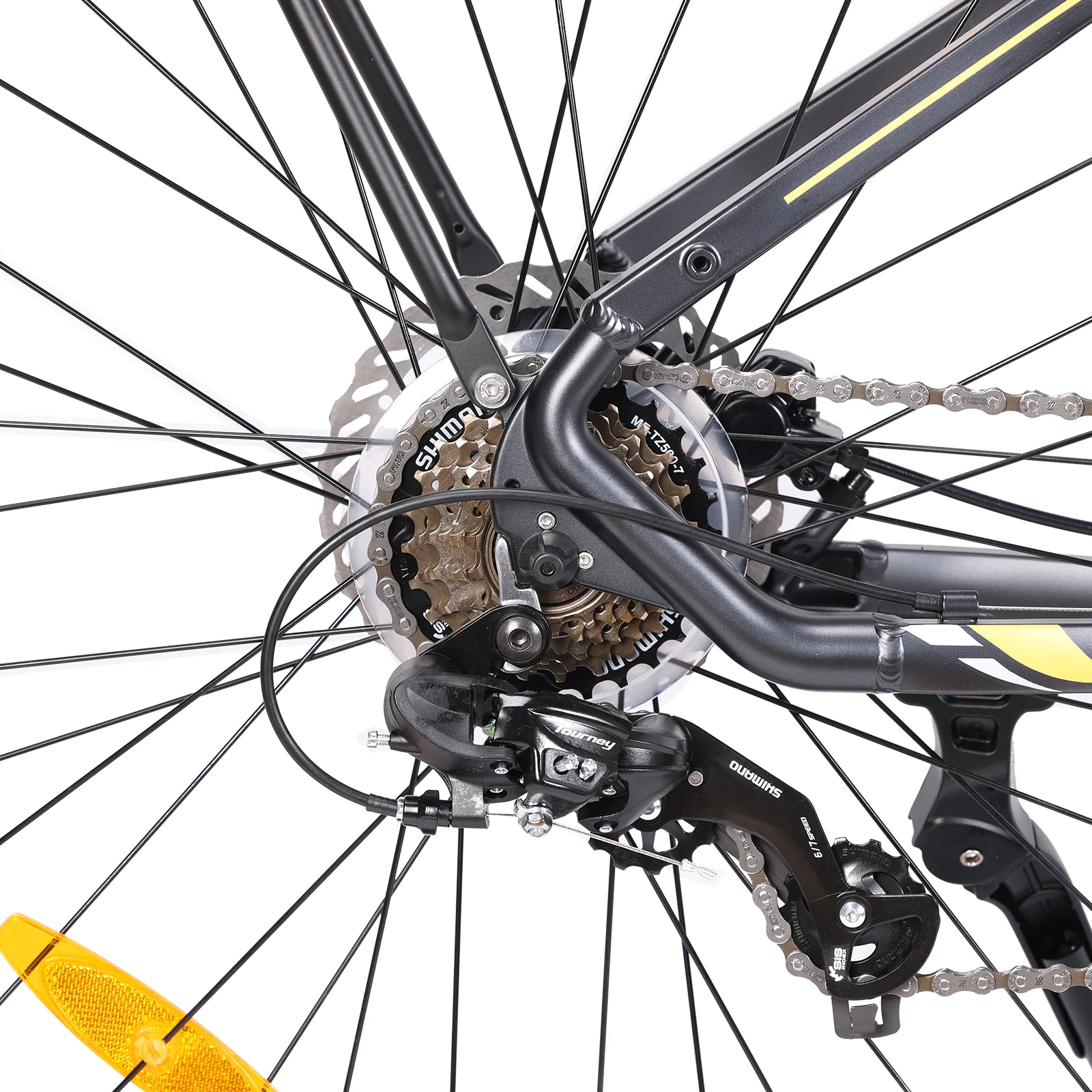 EleglideElectricTrekkingBikeC1ST_17.webp