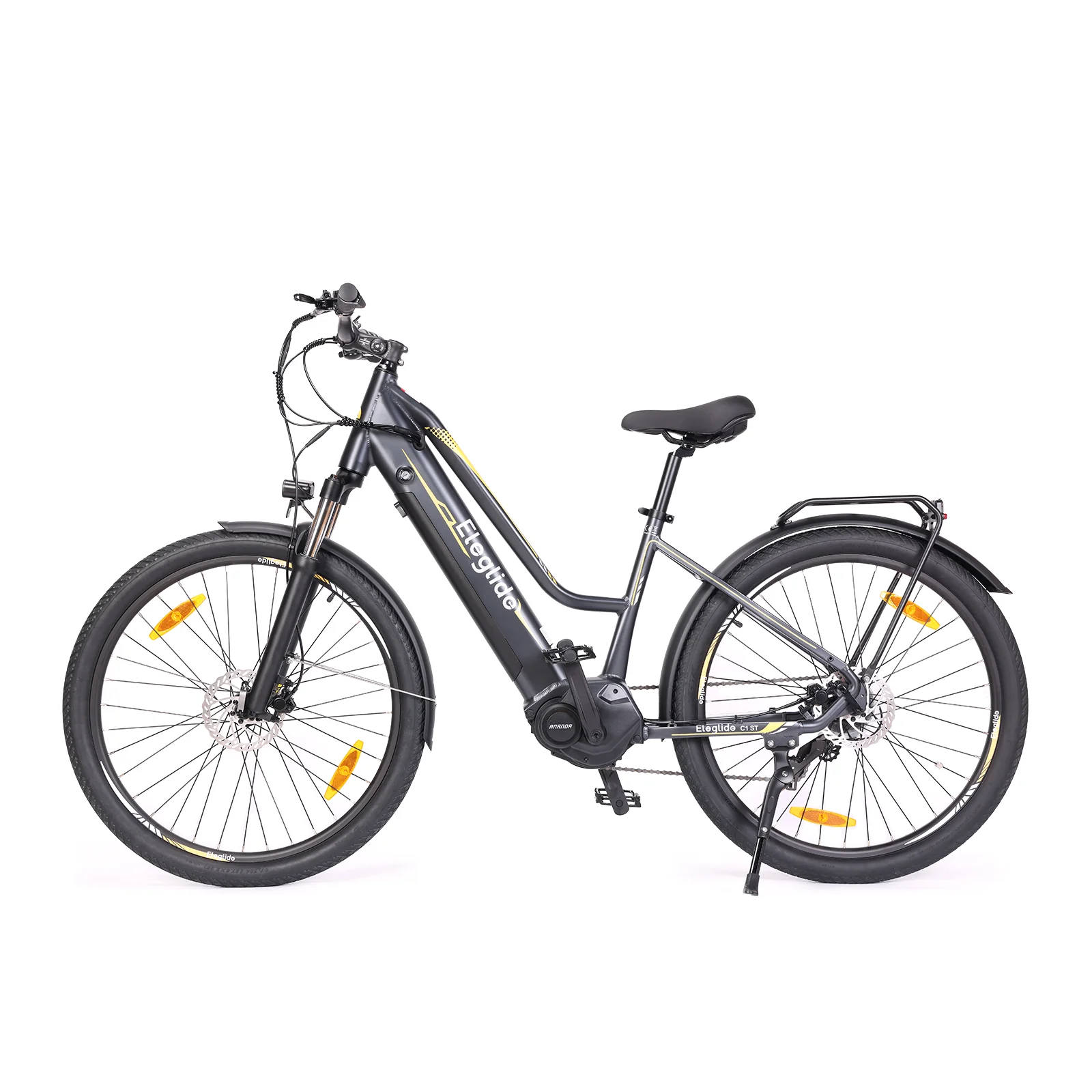 EleglideElectricTrekkingBikeC1ST_2.webp