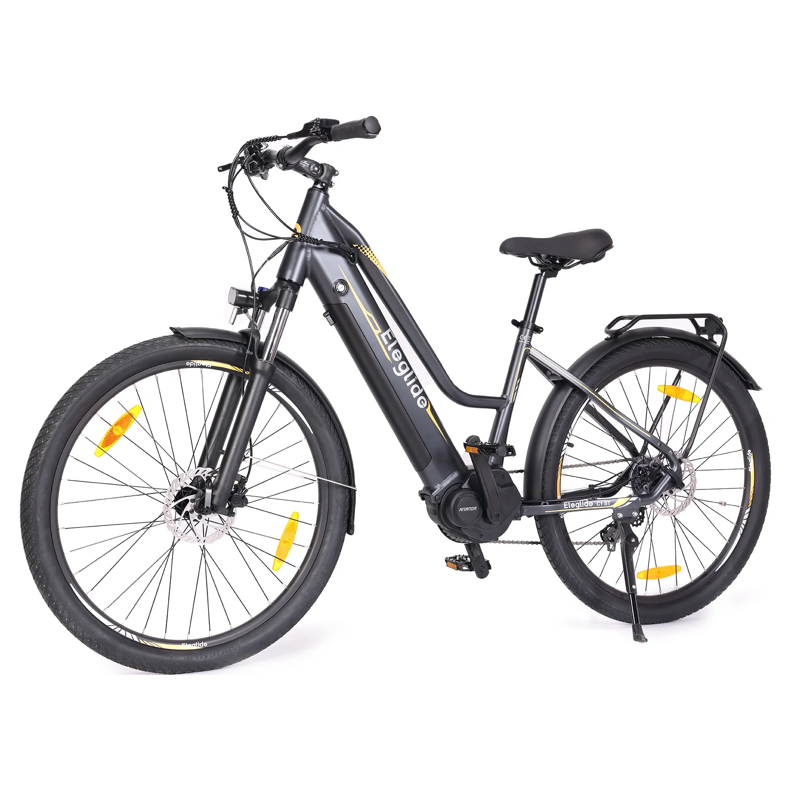 EleglideElectricTrekkingBikeC1ST_3.webp