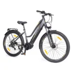 EleglideElectricTrekkingBikeC1ST_4.webp