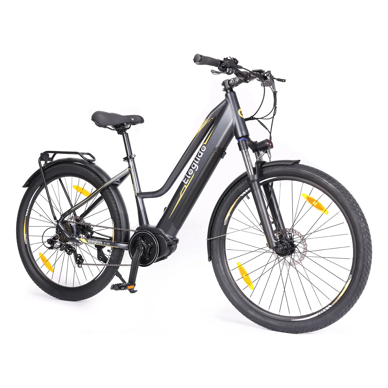 EleglideElectricTrekkingBikeC1ST_4.webp