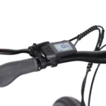 EleglideElectricTrekkingBikeC1ST_4.webp