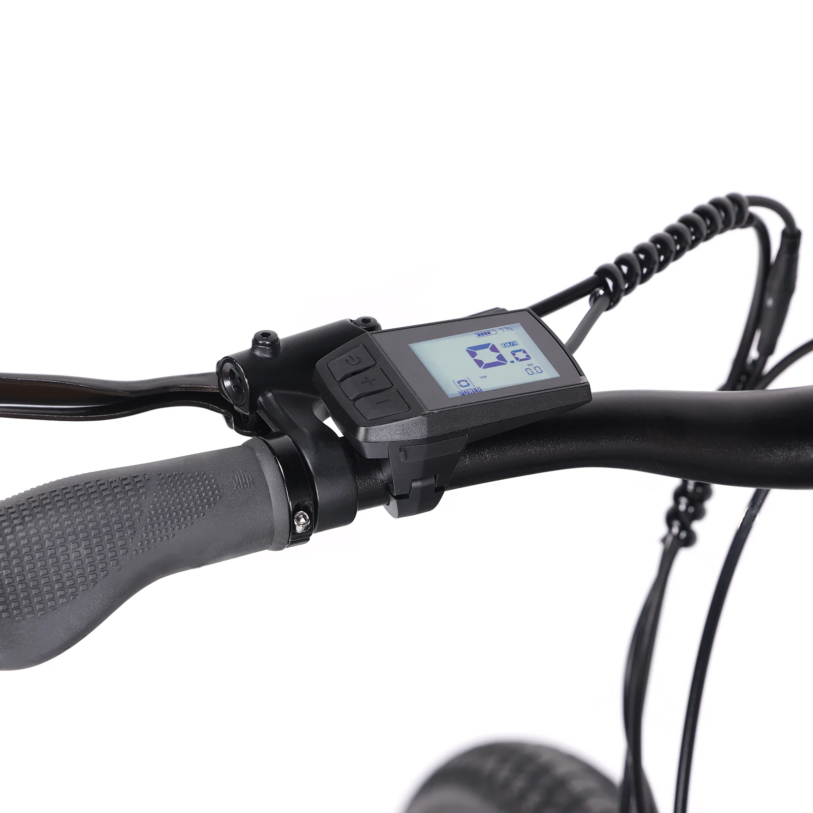 EleglideElectricTrekkingBikeC1ST_5.webp