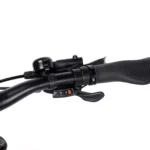 EleglideElectricTrekkingBikeC1ST_4.webp