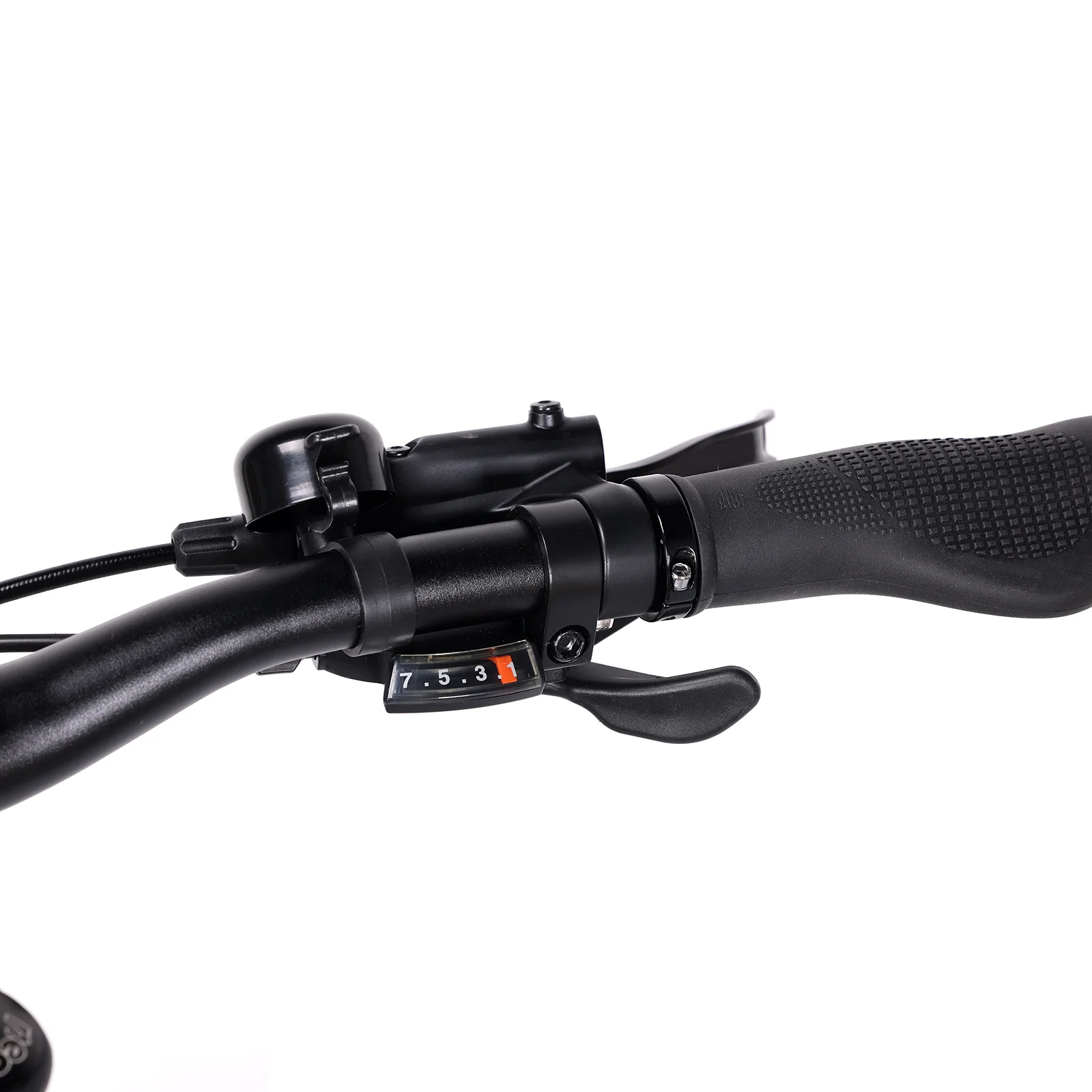 EleglideElectricTrekkingBikeC1ST_6.webp