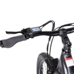 EleglideElectricTrekkingBikeC1ST_4.webp