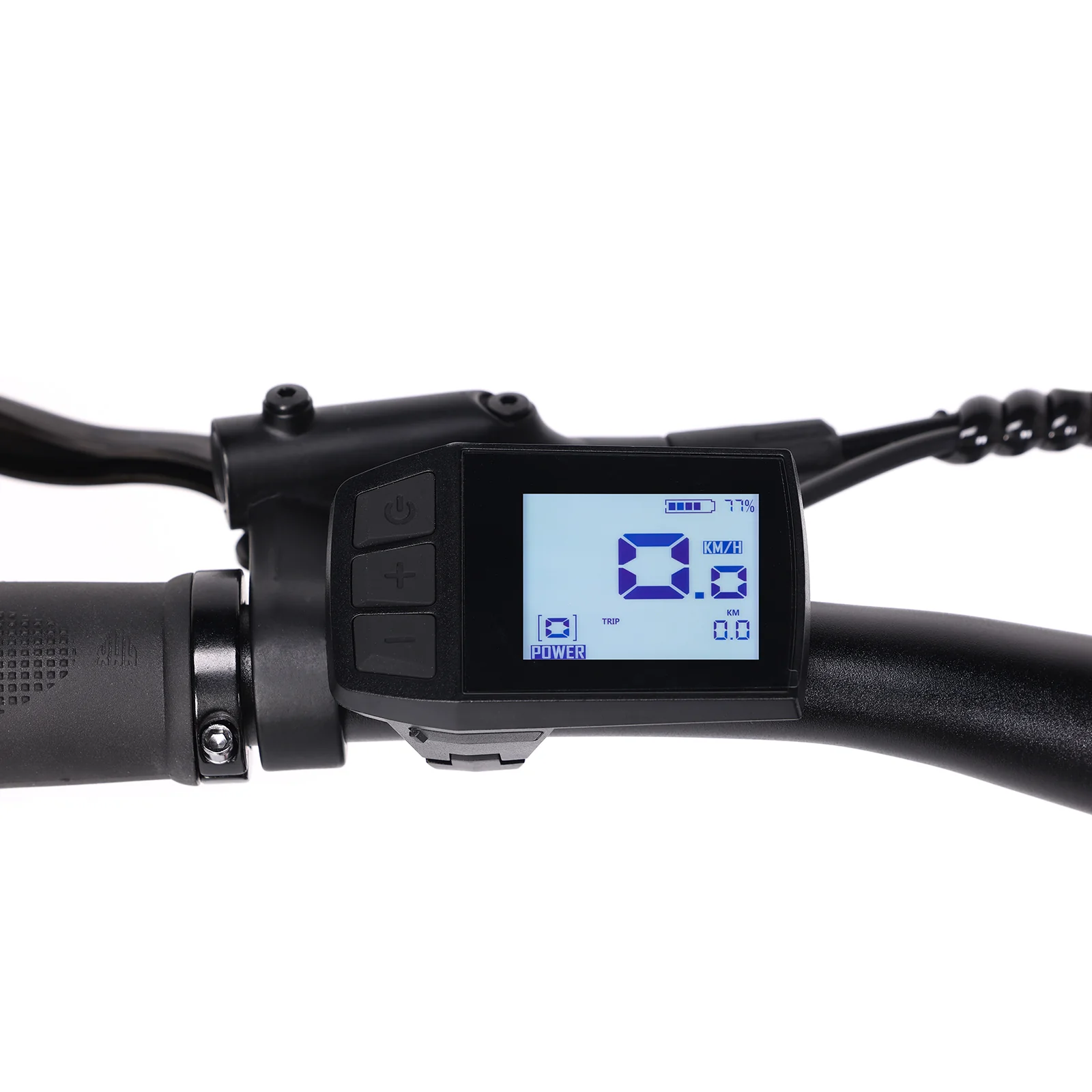 EleglideElectricTrekkingBikeC1ST_8.webp