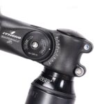 EleglideElectricTrekkingBikeC1ST_4.webp