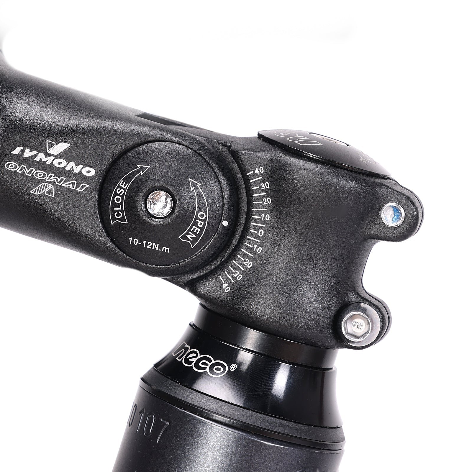 EleglideElectricTrekkingBikeC1ST_9.jpg
