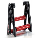 elite-arion-rollentrainer-0-1537286.jpg