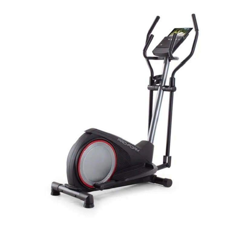 Elliptique-Proform-Sport-E2.0-.jpg