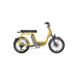 Elwing-Ritmic-Duo-velo-electrique-cargo-2.webp