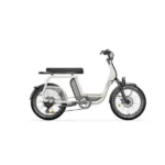 Elwing-Ritmic-Duo-velo-electrique-cargo-2.webp