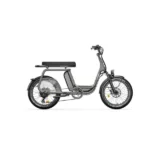 Elwing-Ritmic-Duo-velo-electrique-cargo-2.webp